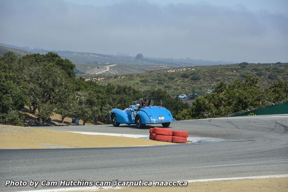 2017RMMR-Mazda Laguna Seca-Group 5a_5AE5618
